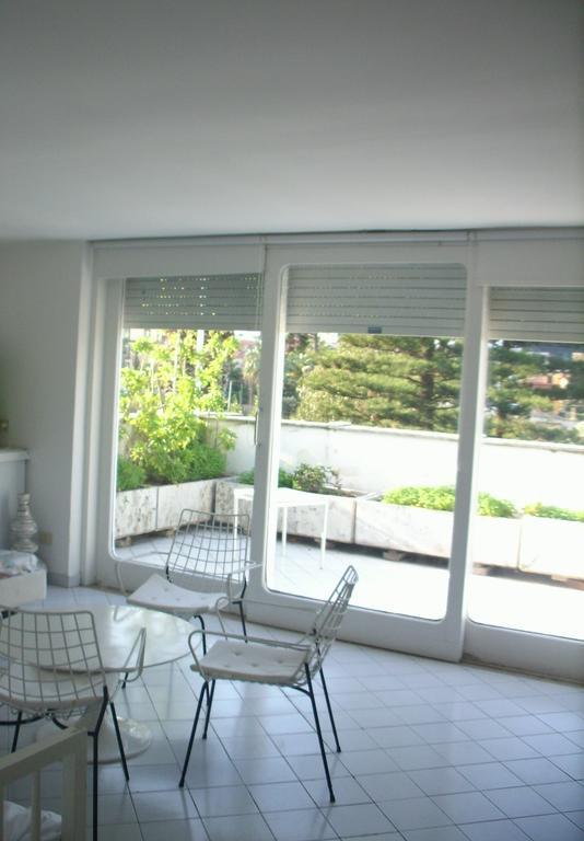 Casa Correale Apartamento Península Sorrentina Habitación foto