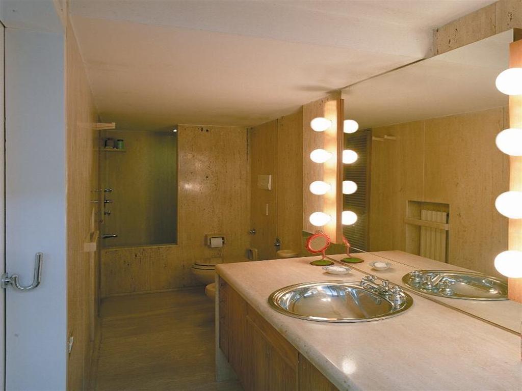 Casa Correale Apartamento Península Sorrentina Habitación foto